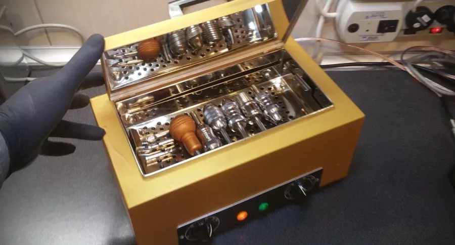 Студия художественной татуировки Evo в Москве: Пирсинг, Тату, Татуаж, Красота,