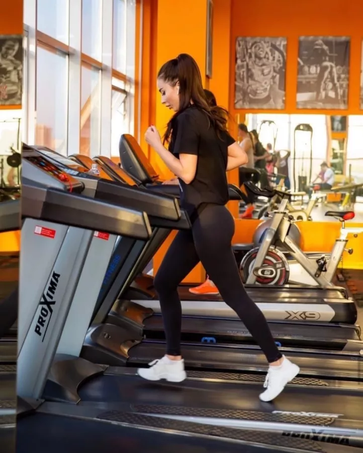 Спортивный клуб Медведь в Краснодаре: Йога, Бодифлекс, Боевые искусства, Hot Iron, Кроссфит,