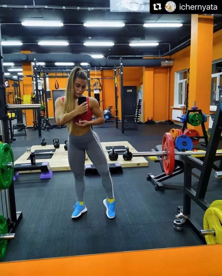 Спортивный клуб Медведь в Краснодаре: Йога, Бодифлекс, Боевые искусства, Hot Iron, Кроссфит,
