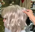 Миниатюра 9