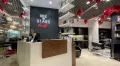 Миниатюра 12