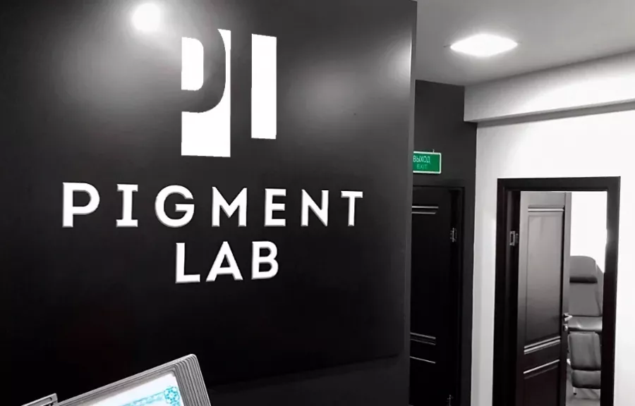 Студия татуажа и тату Pigment Lab в Москве: Тату, Пирсинг, Татуаж, Красота,