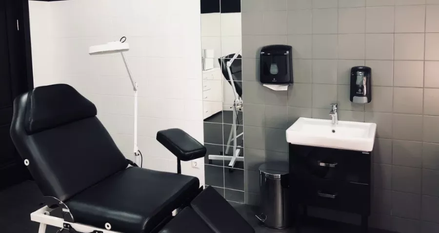 Студия татуажа и тату Pigment Lab в Москве: Тату, Пирсинг, Татуаж, Красота,