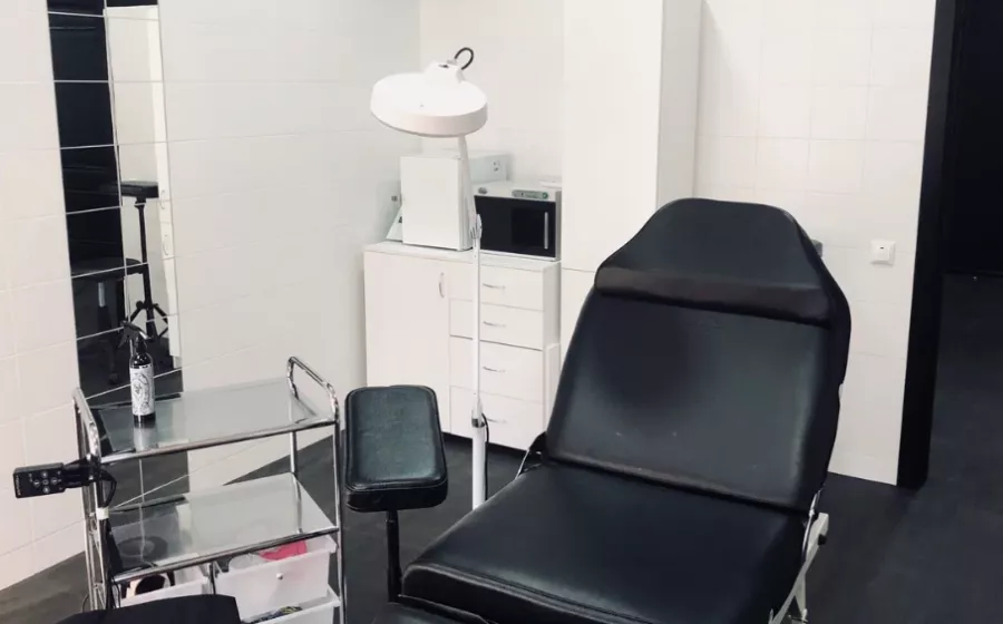 Студия татуажа и тату Pigment Lab в Москве: Тату, Пирсинг, Татуаж, Красота,