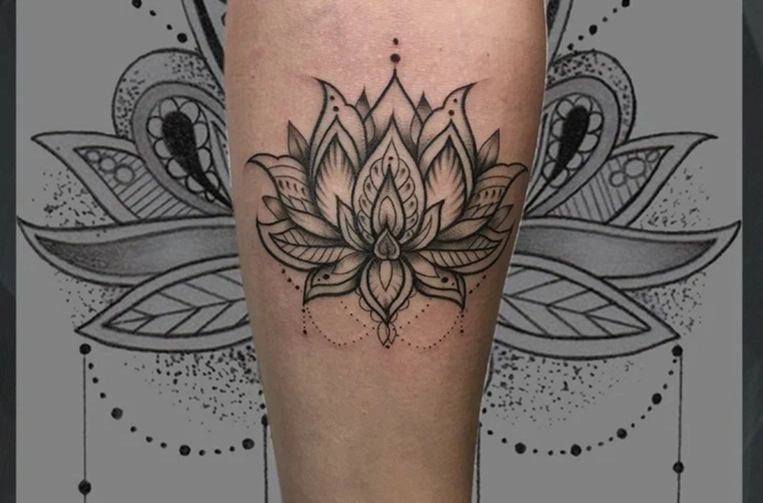 Студия татуажа и тату Pigment Lab в Москве: Тату, Пирсинг, Татуаж, Красота,