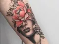 Миниатюра 8