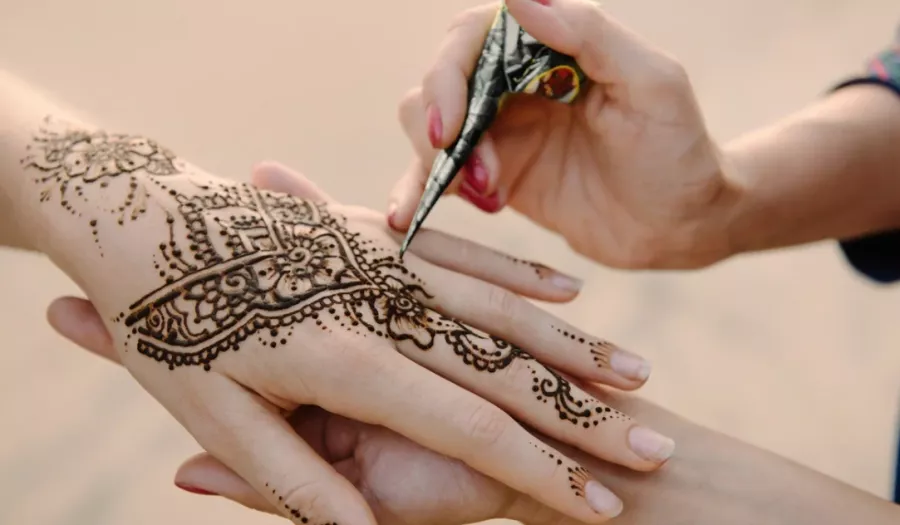 Студия татуажа и тату Pigment Lab в Москве: Тату, Пирсинг, Татуаж, Красота,