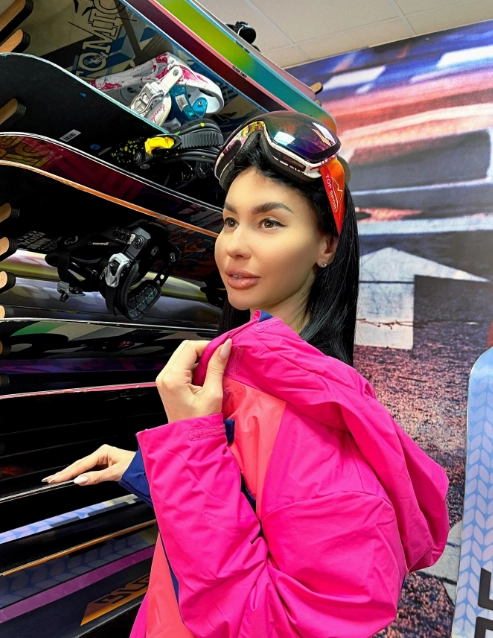 Пункт проката горнолыжного снаряжения Ski-Point в Сочи: Развиваться, Лучше гор, Досуг, Саморазвитие, Прокат,