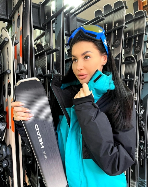 Пункт проката горнолыжного снаряжения Ski-Point в Сочи: Развиваться, Лучше гор, Досуг, Саморазвитие, Прокат,