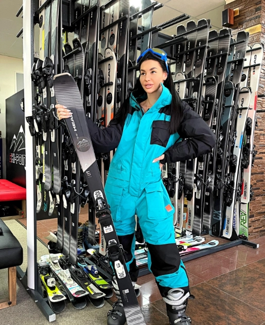 Пункт проката горнолыжного снаряжения Ski-Point в Сочи: Развиваться, Лучше гор, Досуг, Саморазвитие, Прокат,