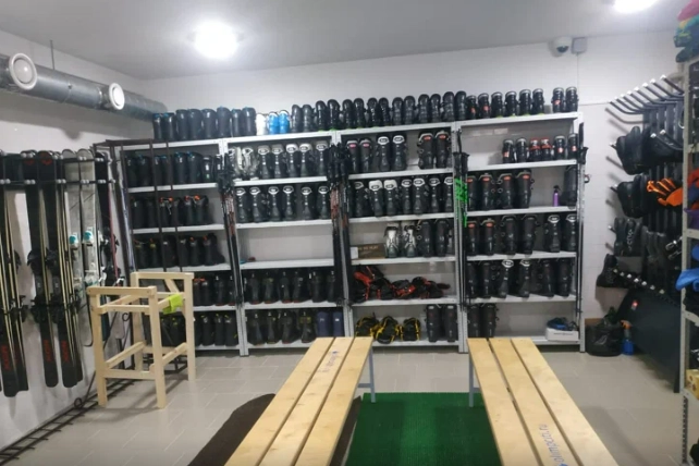 Компания по прокату лыж и сноубордов Skilike в Сочи: Развиваться, Чилим, Лучше гор, Досуг, Саморазвитие,