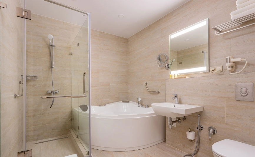 Отель GOLD inn GARDEN в Краснодаре: Отель, Роскошный отель, Гостиница, Номера, СПА, Бронирование,