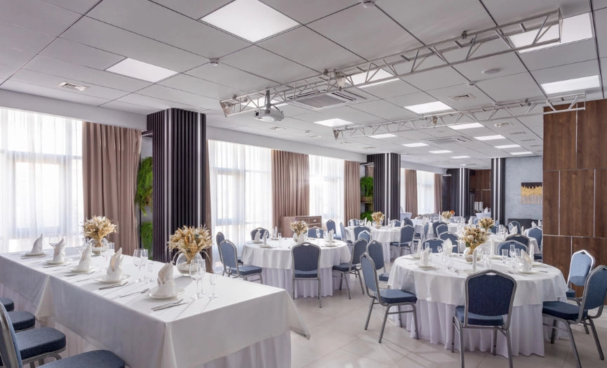 Отель GOLD inn GARDEN в Краснодаре: Отель, Роскошный отель, Гостиница, Номера, СПА, Бронирование,