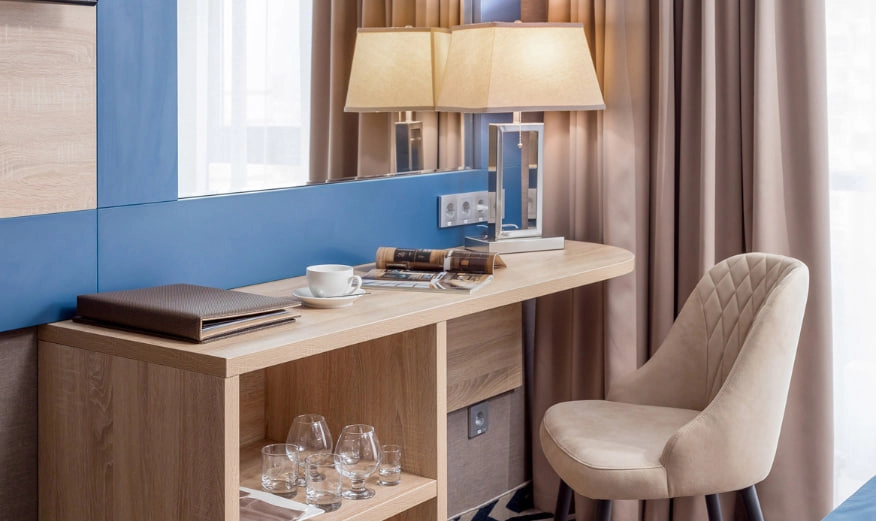 Отель GOLD inn GARDEN в Краснодаре: Отель, Роскошный отель, Гостиница, Номера, СПА, Бронирование,