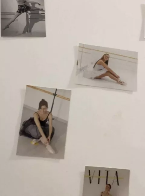 Фото 4