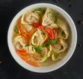 Миниатюра 7