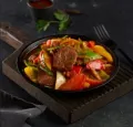 Миниатюра 8