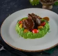 Миниатюра 11