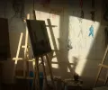 Миниатюра 5