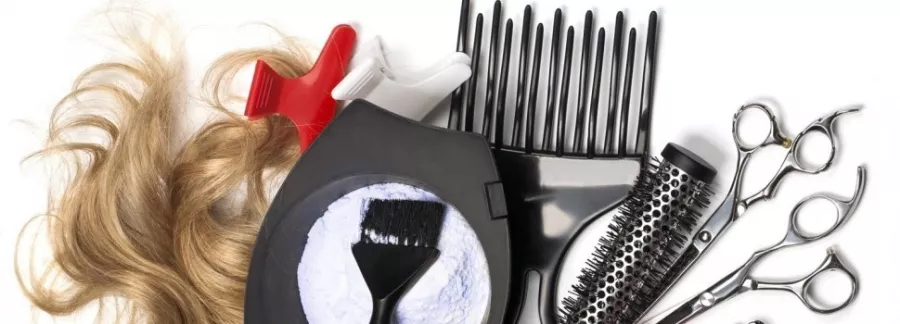 Салон красоты Ox Hair в Ростове-на-Дону: Салон красоты, Наращивание, Стрижка, Окрашивание, Красота,