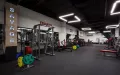 Миниатюра 6