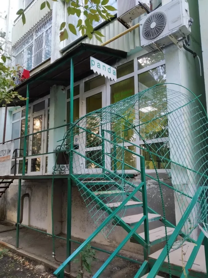Ногтевая студия Панда в Ростове-на-Дону: Брови, Маникюр, Педикюр, Красота,