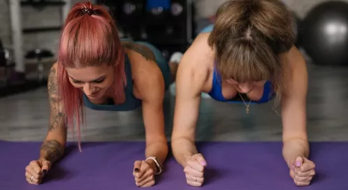 Фитнес-клубы Fitness Light  в  Москве