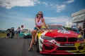 Миниатюра 7