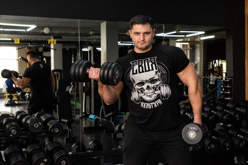 Фитнес-клуб Fitness life.pro в Краснодаре: Йога, Фитбол, Кроссфит, Пилатес, Тренер, Боевые искусства,
