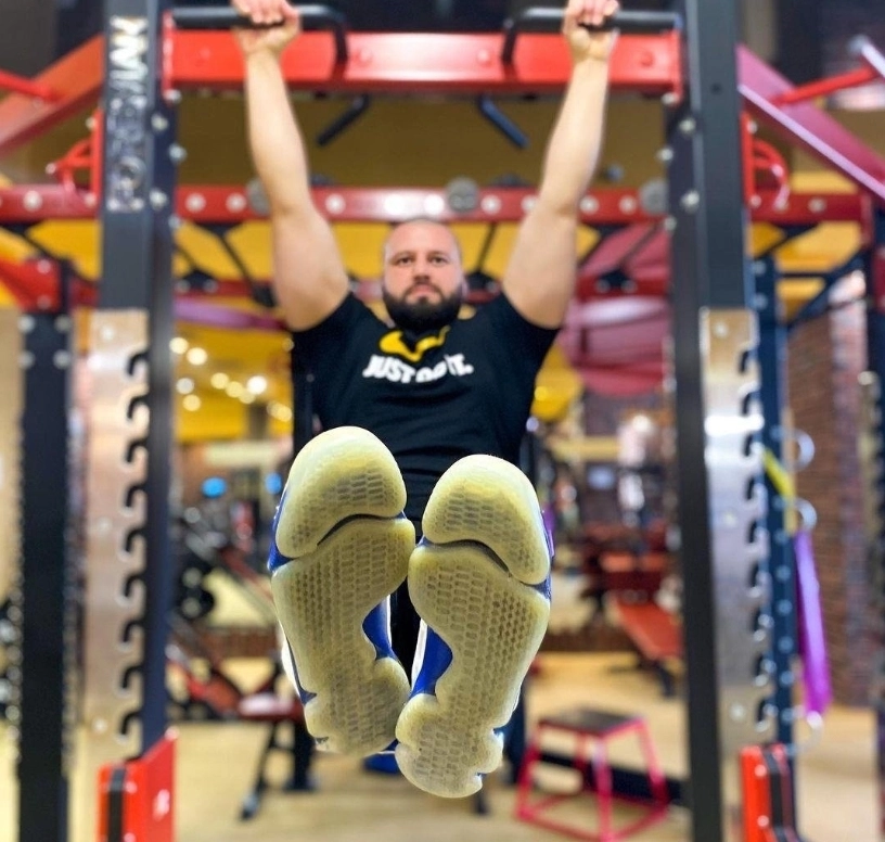 Фитнес-клуб Fitness Edem в Москве: Разовые посещения, Аквааэробика, Аэробика, Боевые искусства, Бодифлекс,