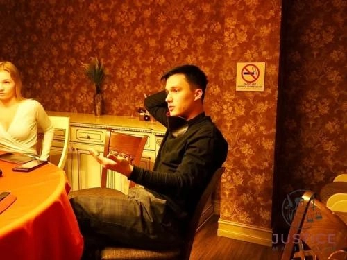 Мафия клуб Justice в Краснодаре: Отдых, Мафия, Развлечение, Игры,