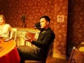 Миниатюра 9