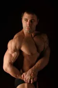 Миниатюра 9