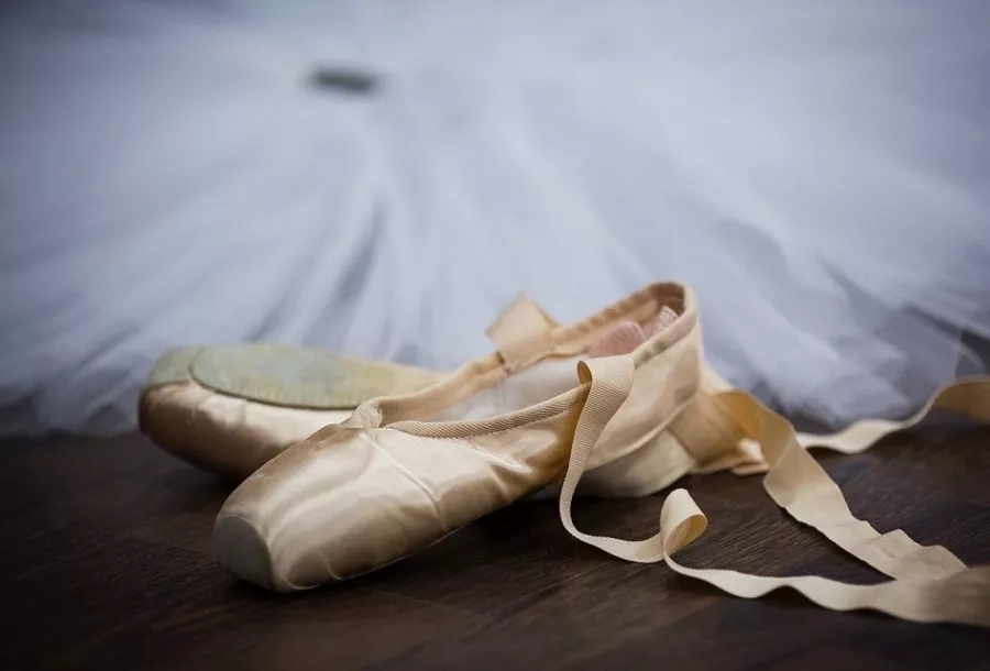 Студия Alex ballet в Москве: Балет, Боди балет , Стретчинг,