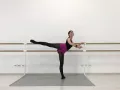 Миниатюра 9