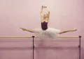 Миниатюра 14