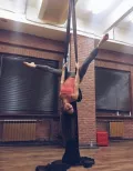 Миниатюра 7