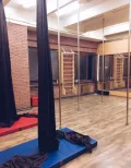 Миниатюра 14