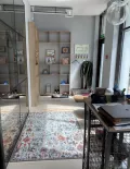 Миниатюра 5