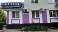 Миниатюра 3