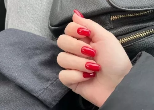 Салон красоты DiSon  в  Ростове-на-Дону