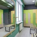 Миниатюра 3