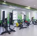 Миниатюра 4