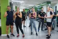 Миниатюра 7
