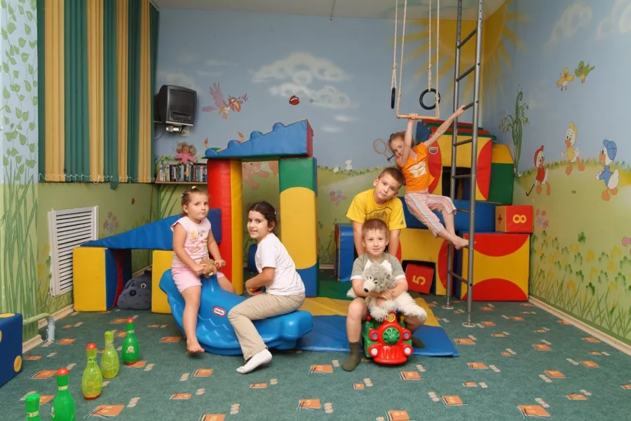 Фитнес-клуб Мир фитнеса в Краснодаре: Йога, Аэробика, Боевые искусства, Бодифлекс, Настольный теннис, Стретчинг,