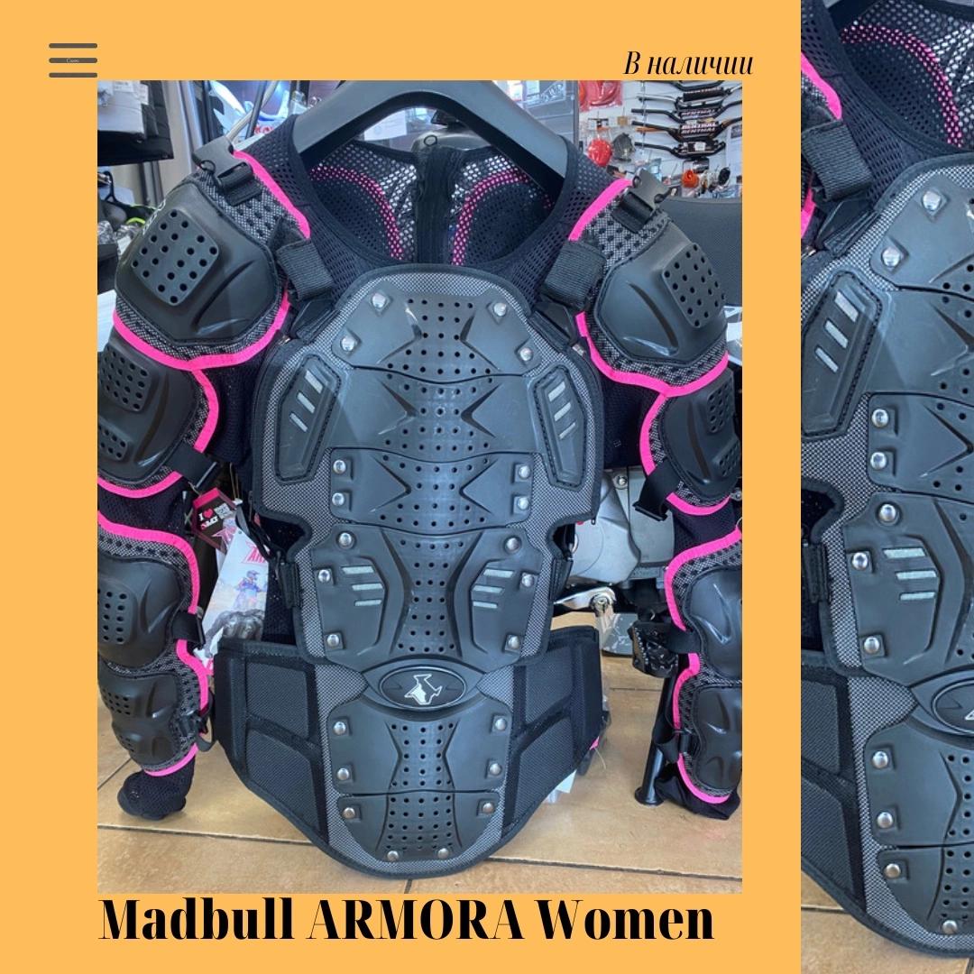 Большое фото 2