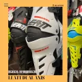 Миниатюра 6