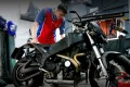 Миниатюра 5