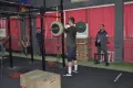 Миниатюра 6
