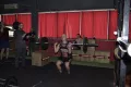 Миниатюра 9